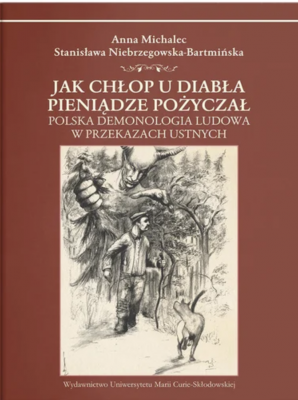 Zrzut ekranu 2025-10-06 123514